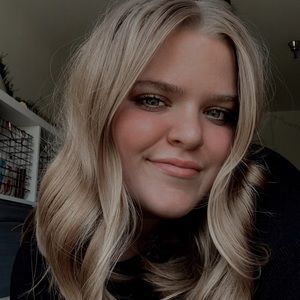 Meet your Posher, Bob